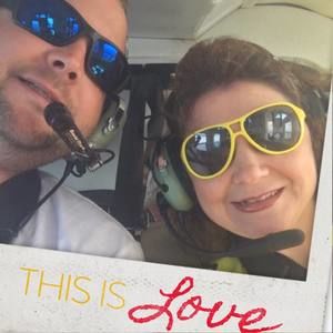 Meet your Posher, Deidra